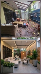 Mcmahon Park (D10), Detached #575351561